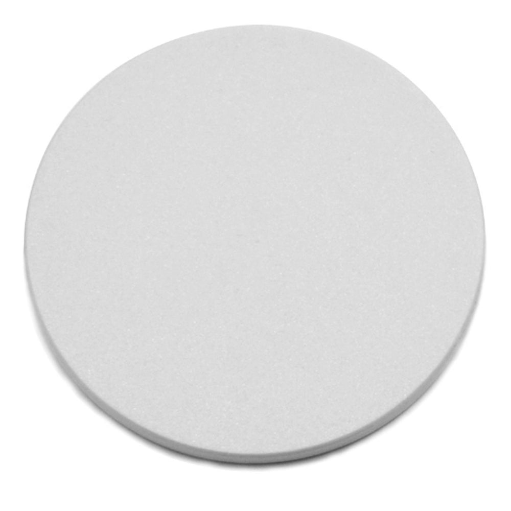 Fisa de poker sublimabila plastic