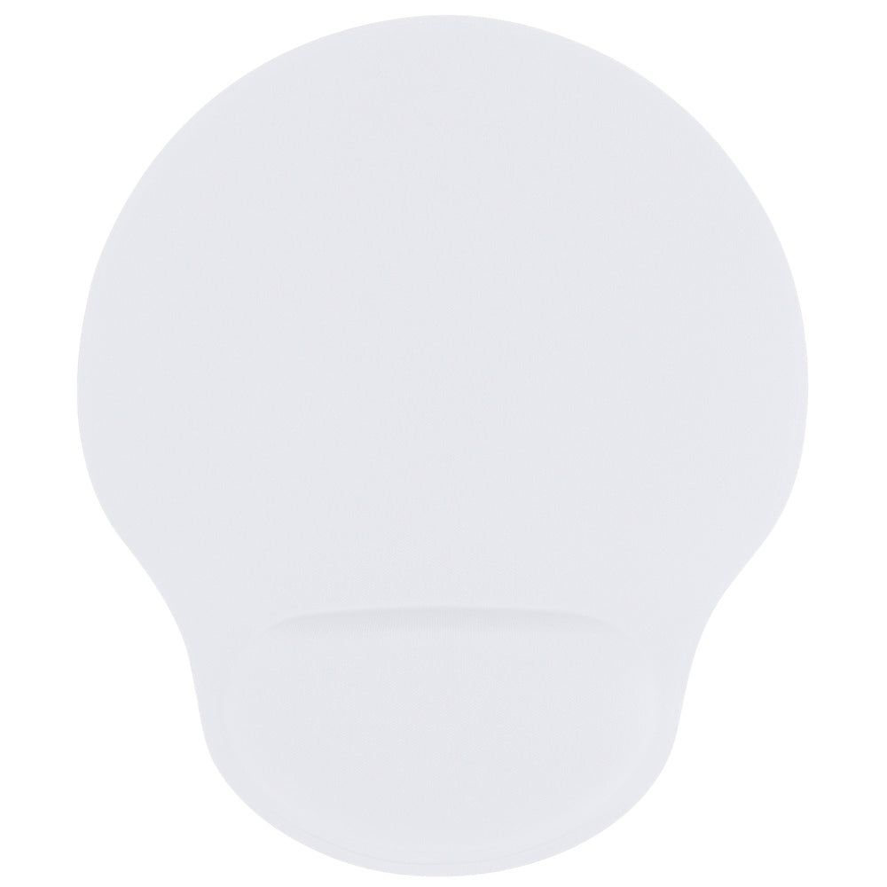 Mousepad sublimabil cu suport incheietura