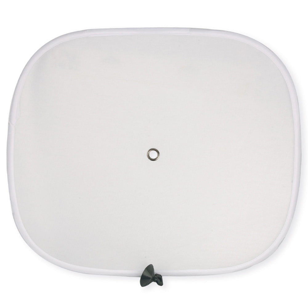 Parasolar AUTO sublimabil