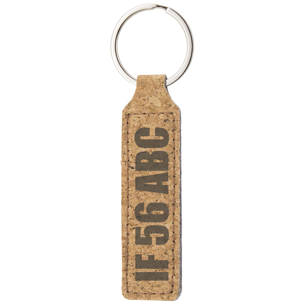 Breloc pluta nr AUTO