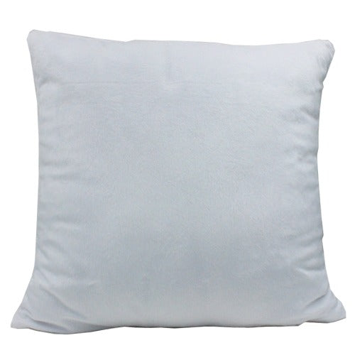 Husa perna pufoasa 40x40