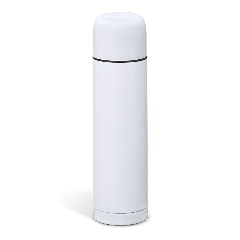 Termos metalic sublimabil 500ml