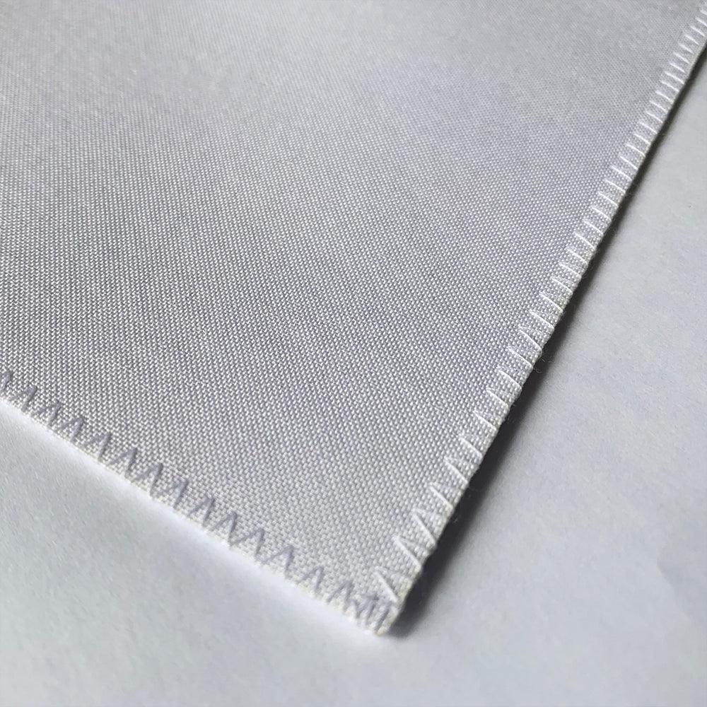 Fanion sublimabil dreptunghi