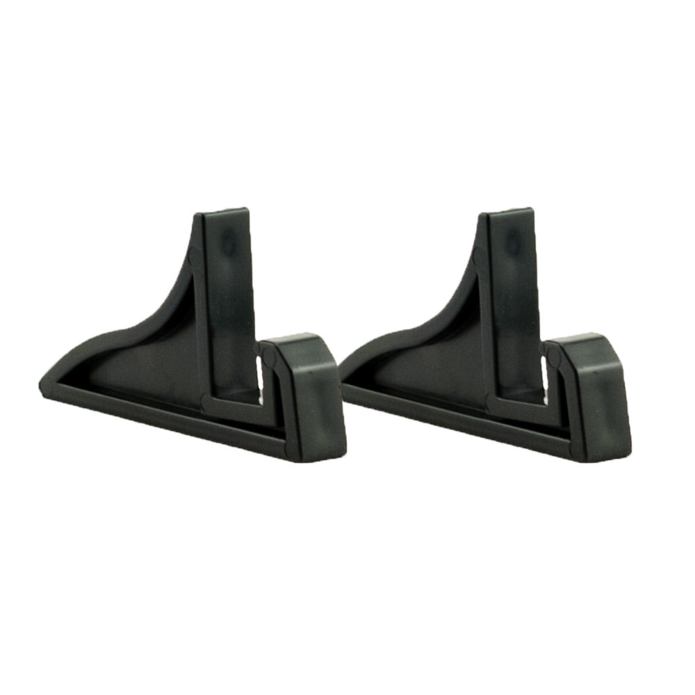 Suport de birou pentru placi