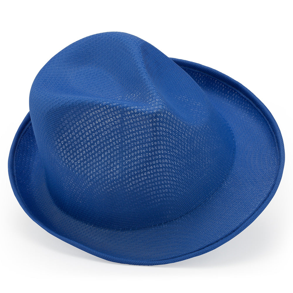 Palarie promotionala MILANO