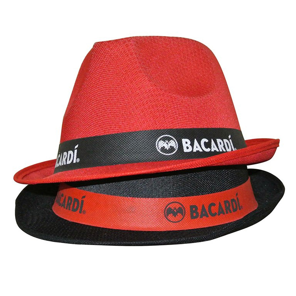 Panglica sublimabila din material netesut - set 10 buc