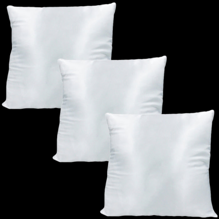 Husa mini perna 20x20