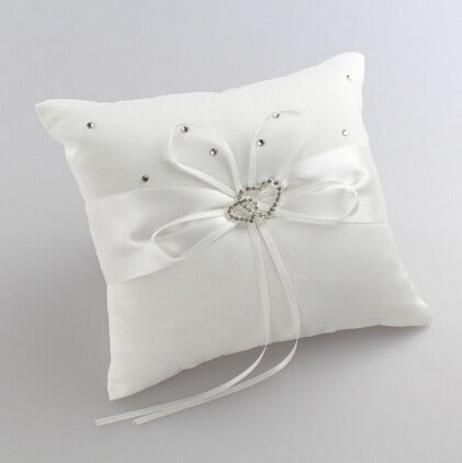 Husa mini perna 20x20