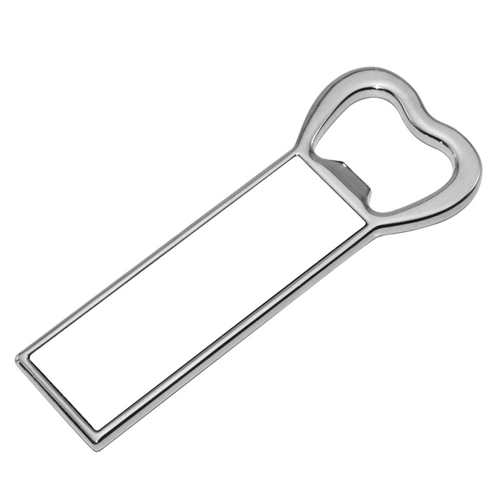 Desfacator metal magnetic sublimare - dreptunghi