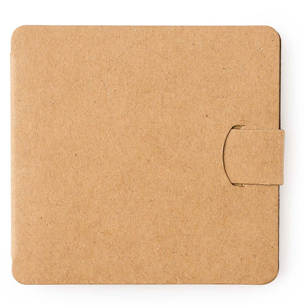 Set de colorat cu desene si creioane