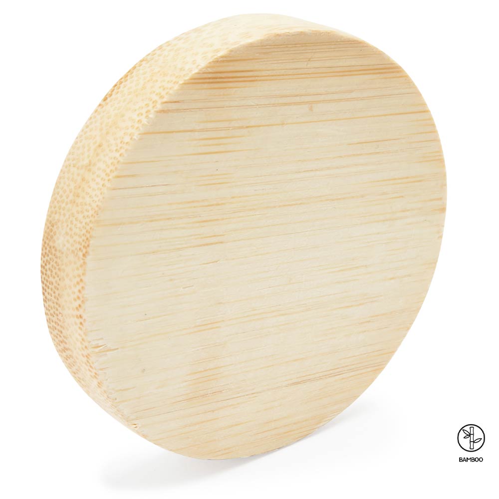 Desfacator de lemn magnetic