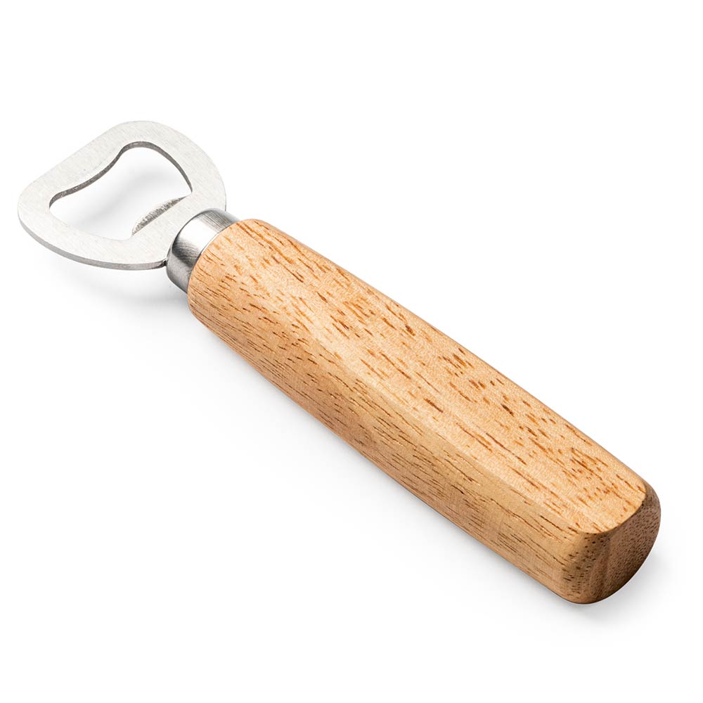 Desfacator din lemn RODEN