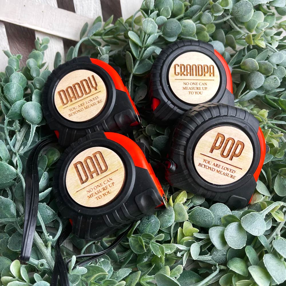 Ruleta personalizabila 3m