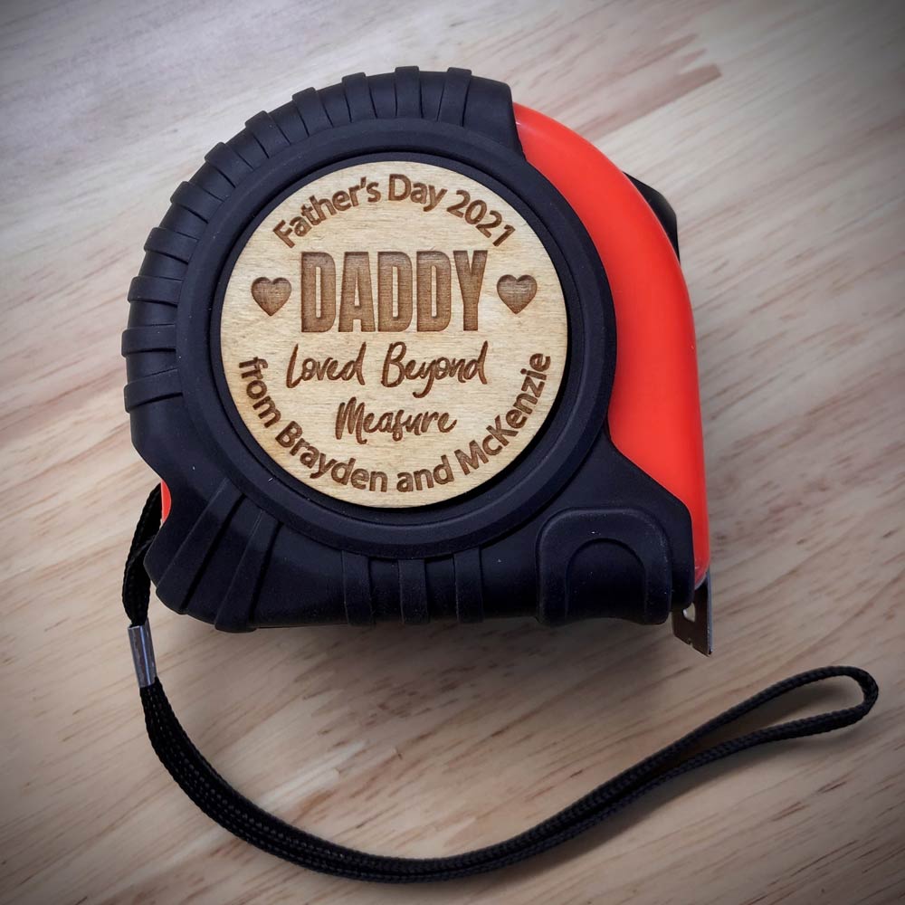 Ruleta personalizabila 3m