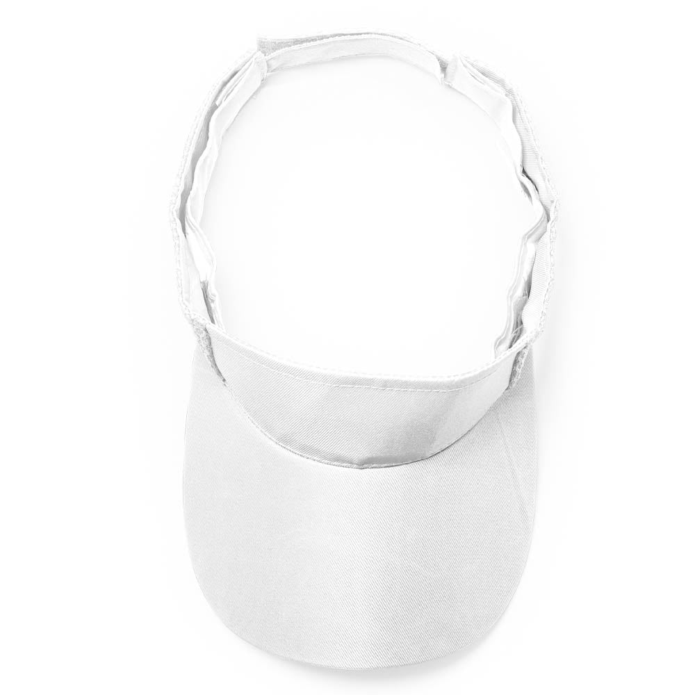 Sapca sublimare VISOR