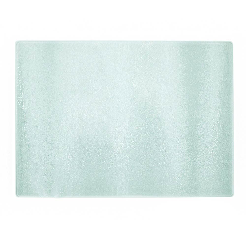 Tocator sticla sublimare 27x18