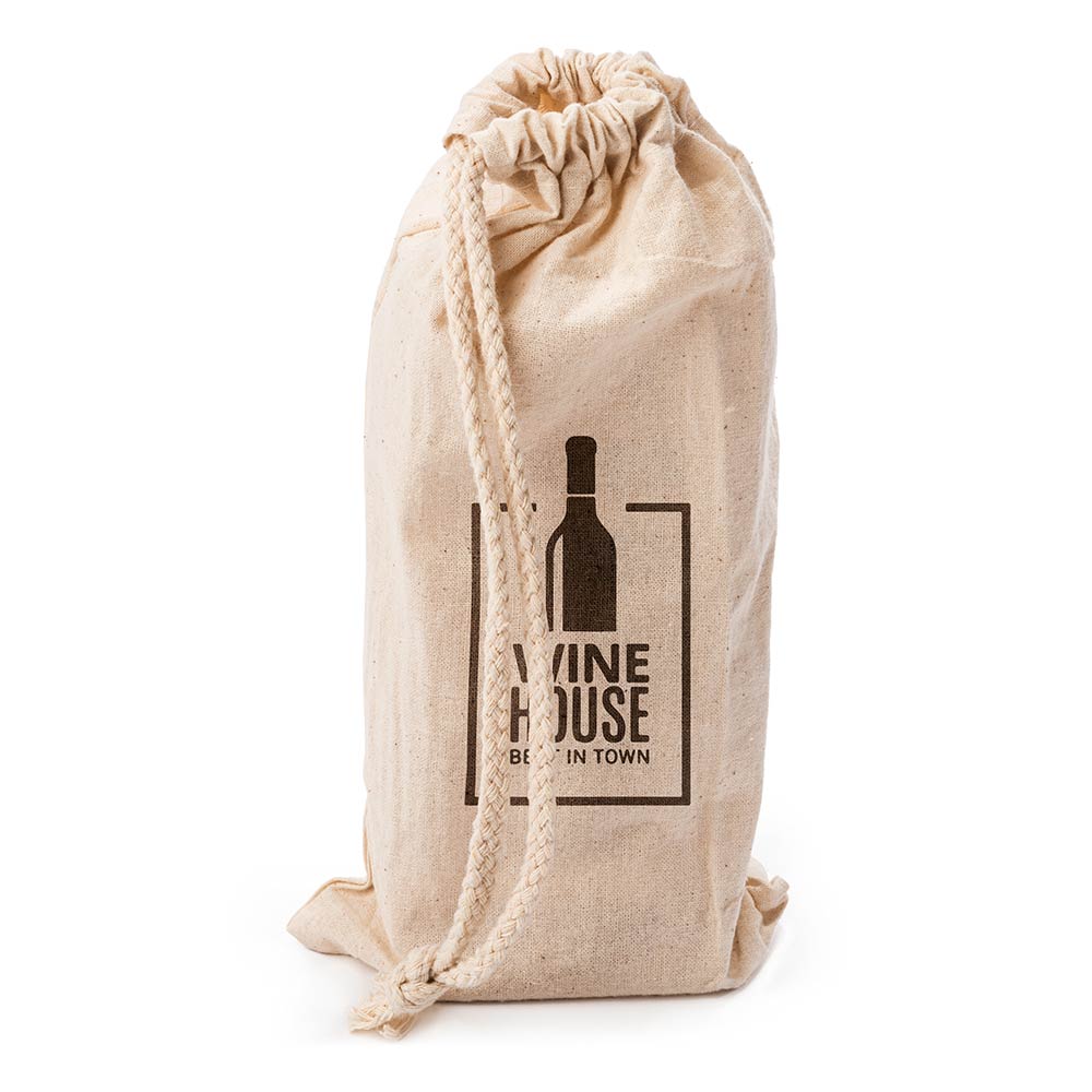 Joc JENGA din lemn gravabil