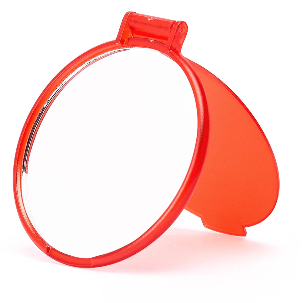 Oglinda de buzunar promotionala