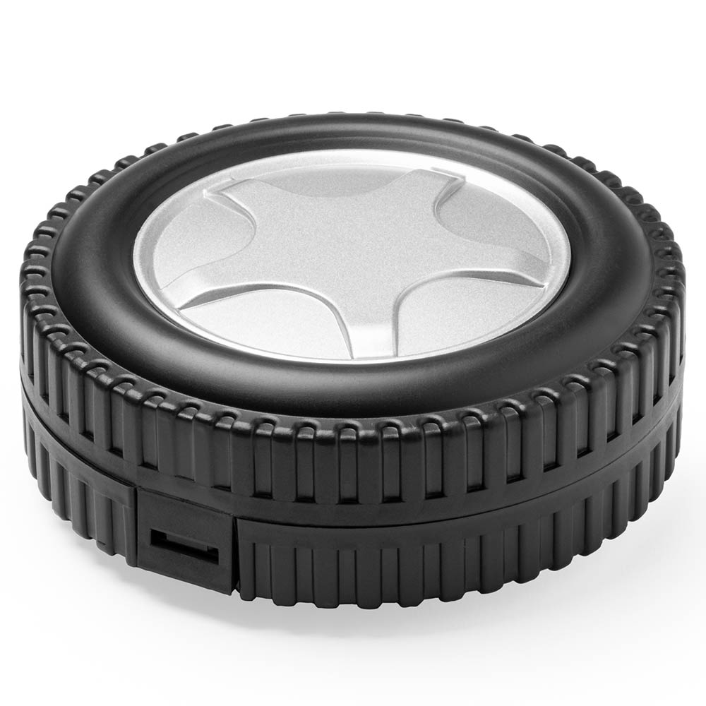 Trusa de scule promotionala ROATA