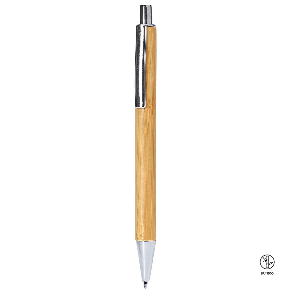 Pix din bambus TUCUMA