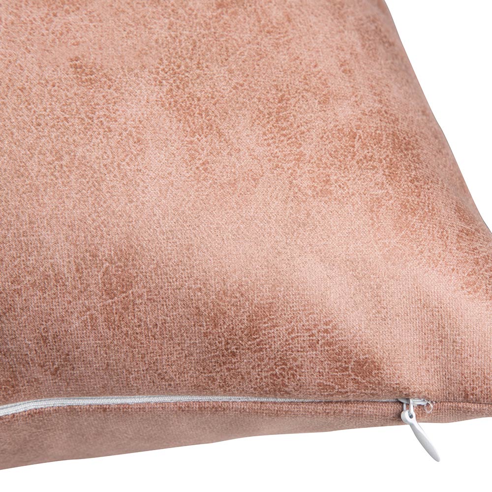 Perna sublimabila piele LEATHAIRE