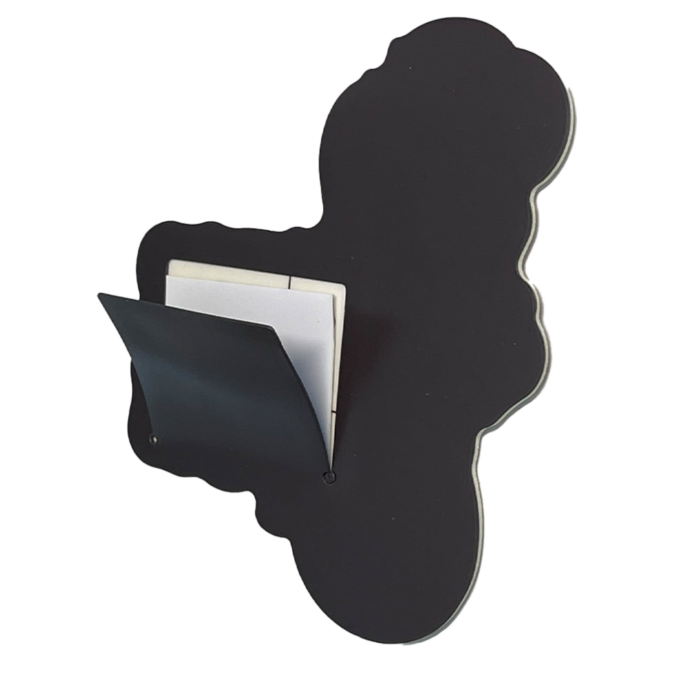 Magnet insertie foto Sirena - CEA MAI BUNA ...