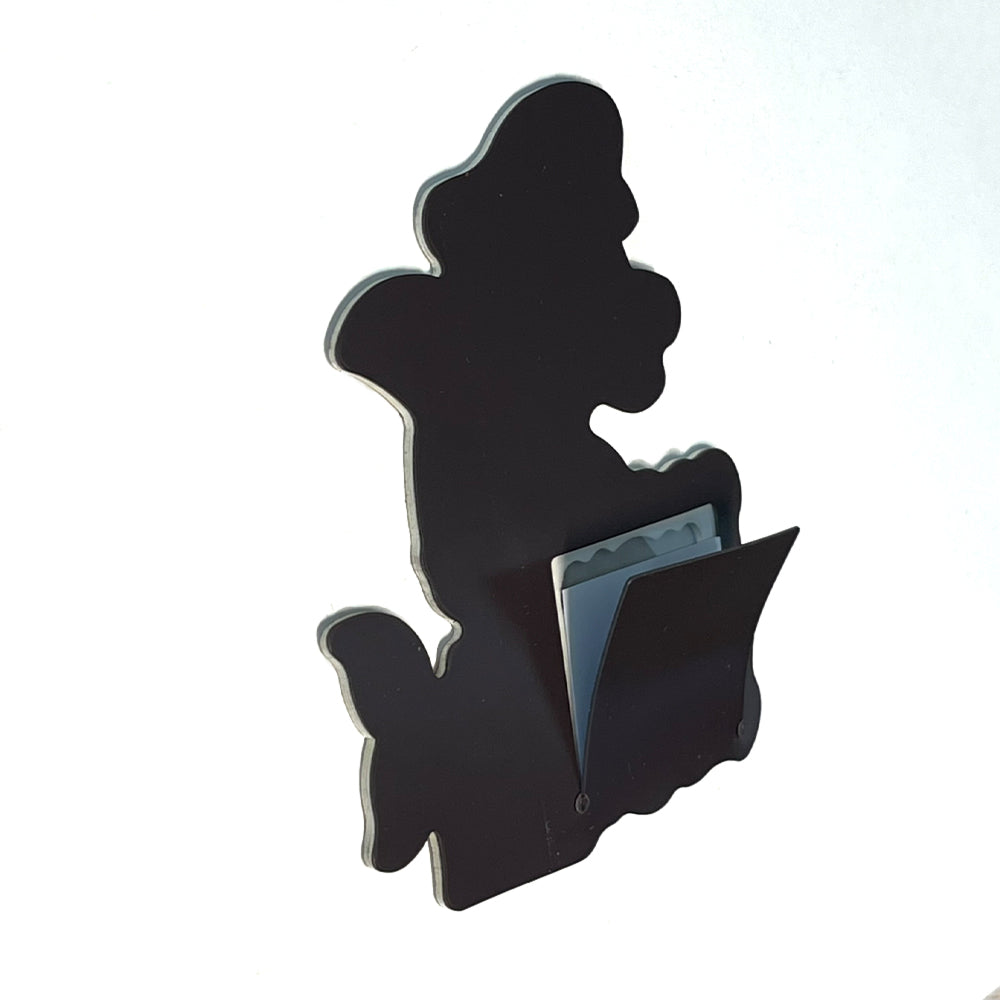 Magnet insertie foto Rechinul Capitan - CEL MAI BUN ...