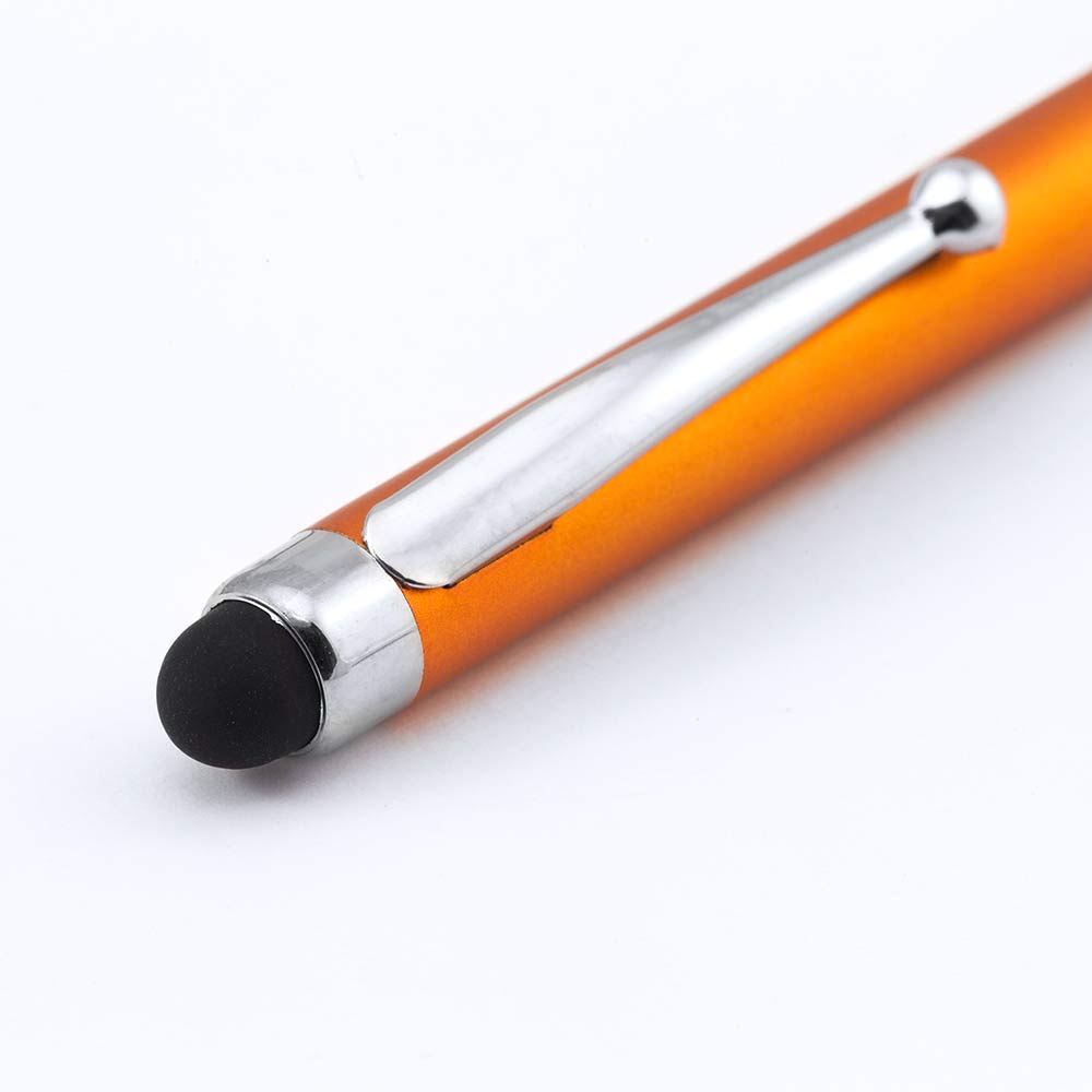 Pix ABS cu stylus pentru touchscreen SEMENIC