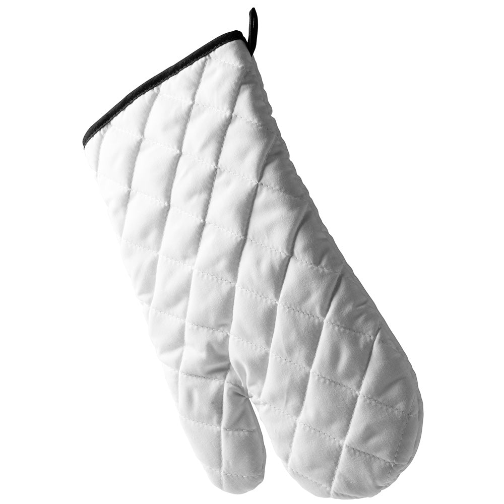 Manusa bucatarie termorezistenta sublimabila