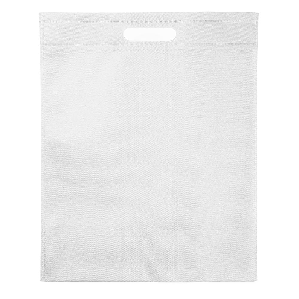 Sacosa textil 48x34 sublimabila