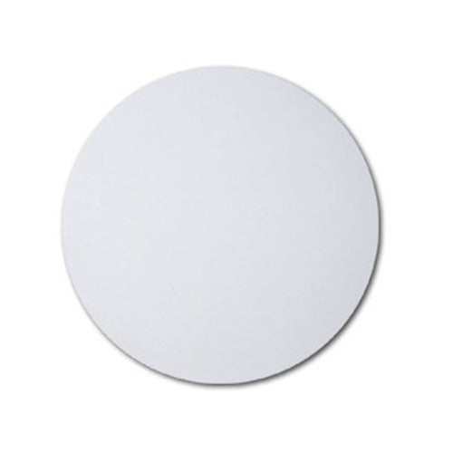 Mousepad rotund sublimabil