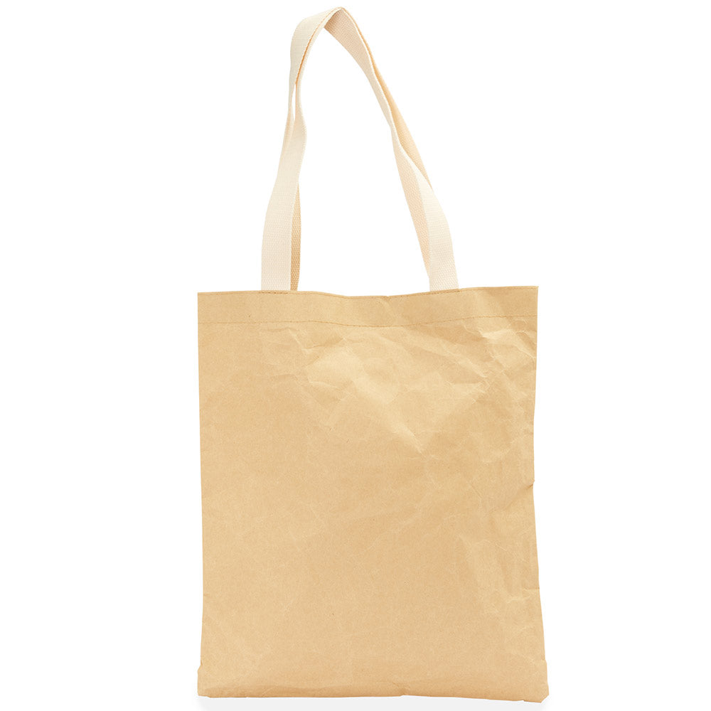 Sacosa rafie kraft 37x32