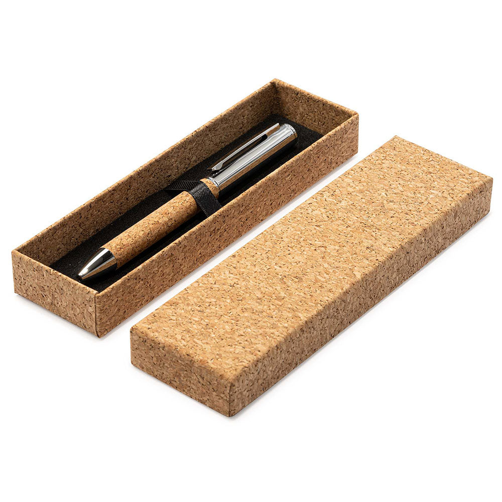 Pix premium pluta in cutie individuala BENEDICT