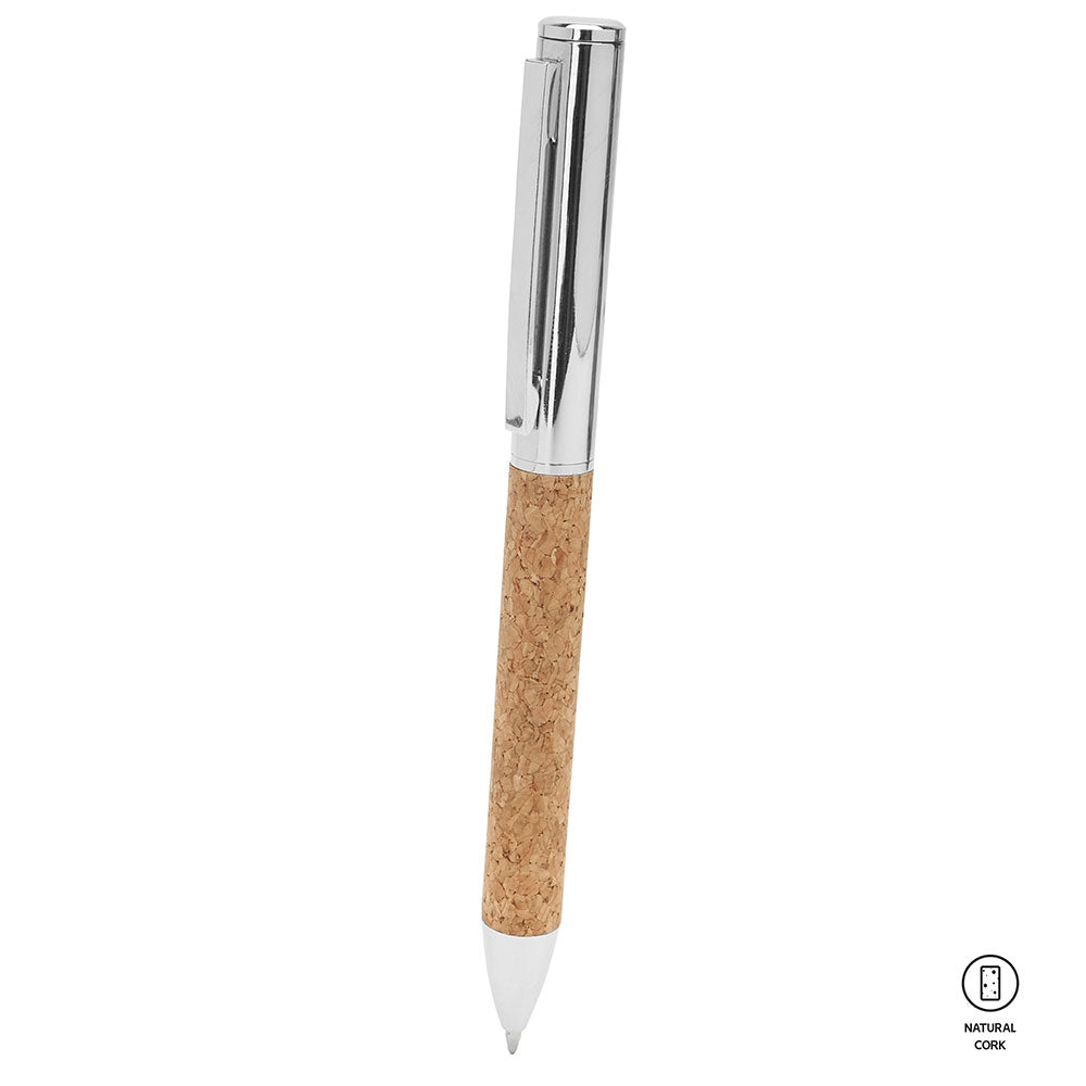 Pix premium pluta in cutie individuala BENEDICT