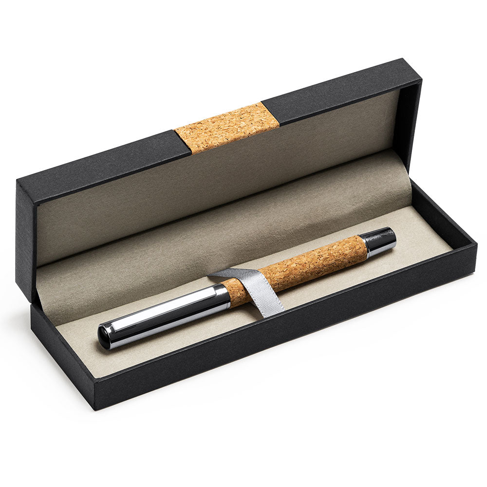 Pix premium din pluta in cutie individuala MAXIMUS