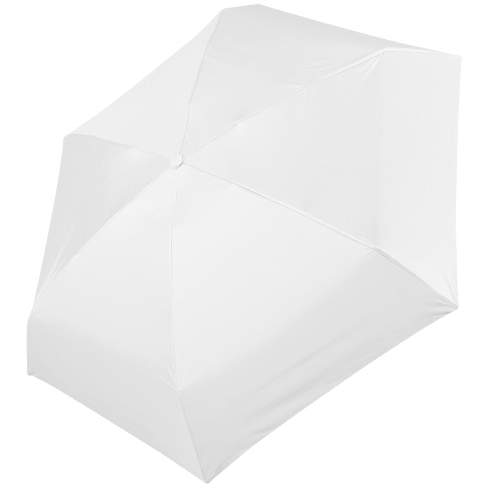 Umbrela pliabila sublimabila