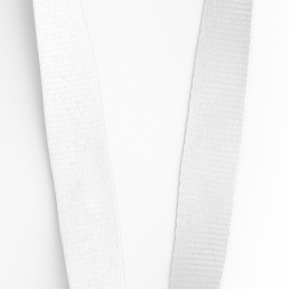 Lanyard sublimabil cu catarama detasabila