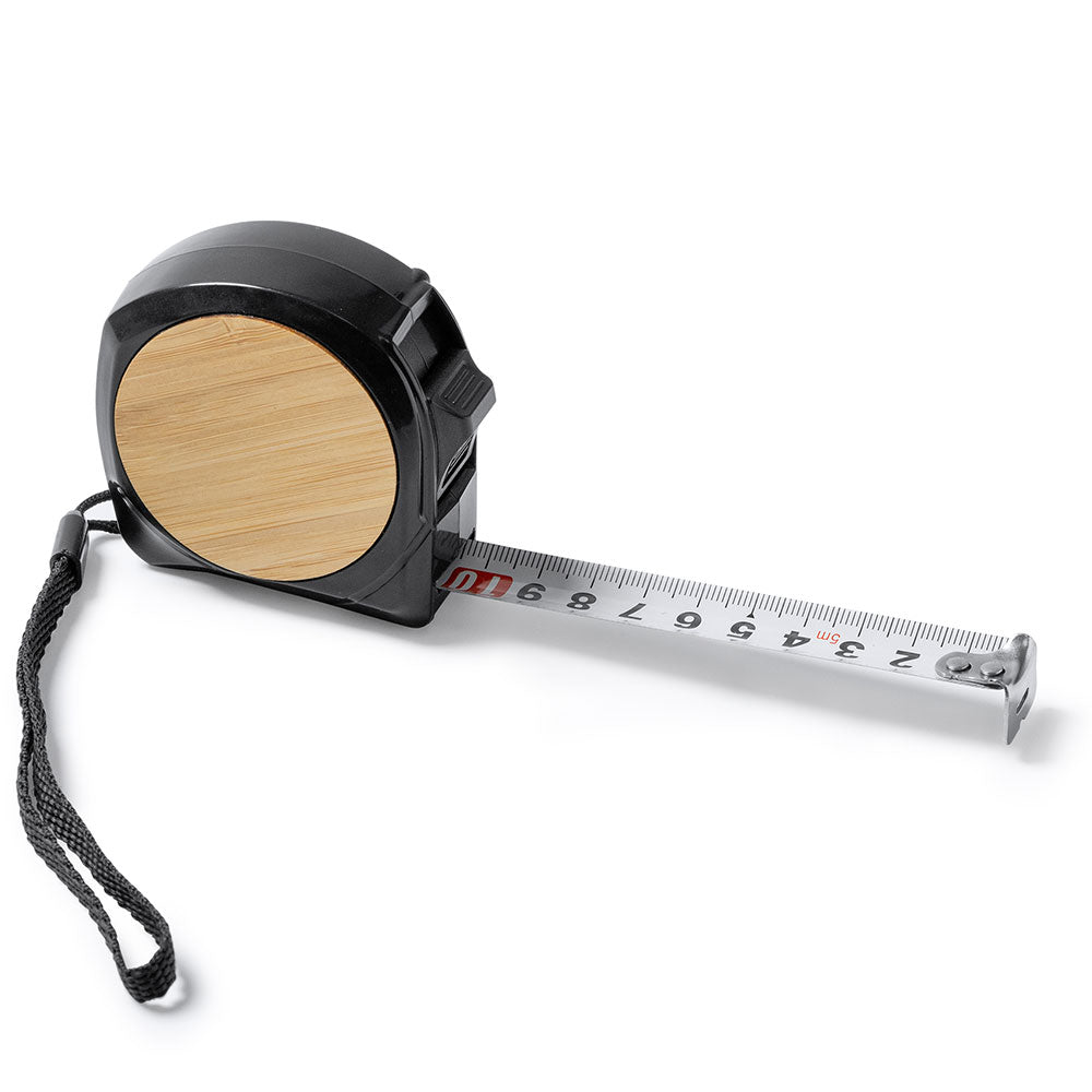 Ruleta cu placuta gravabila 5m