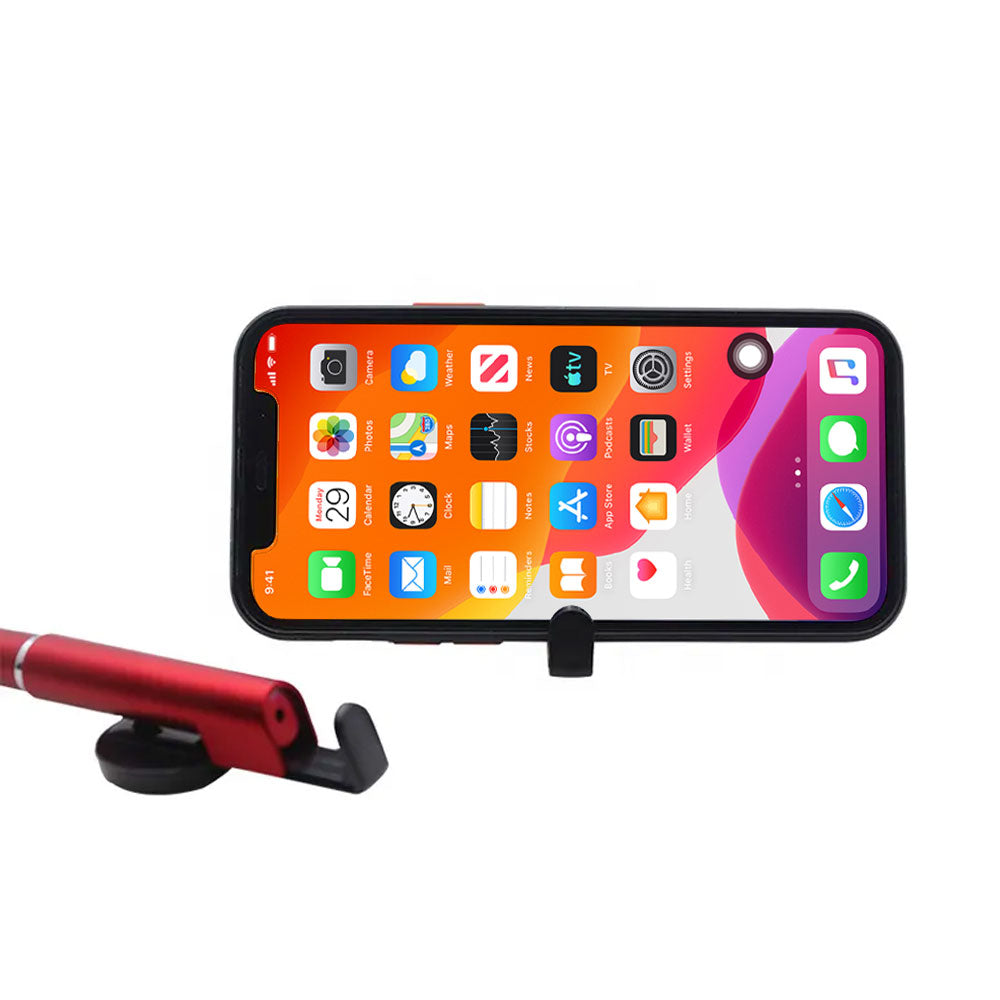 Pix sublimabil cu suport pentru telefon