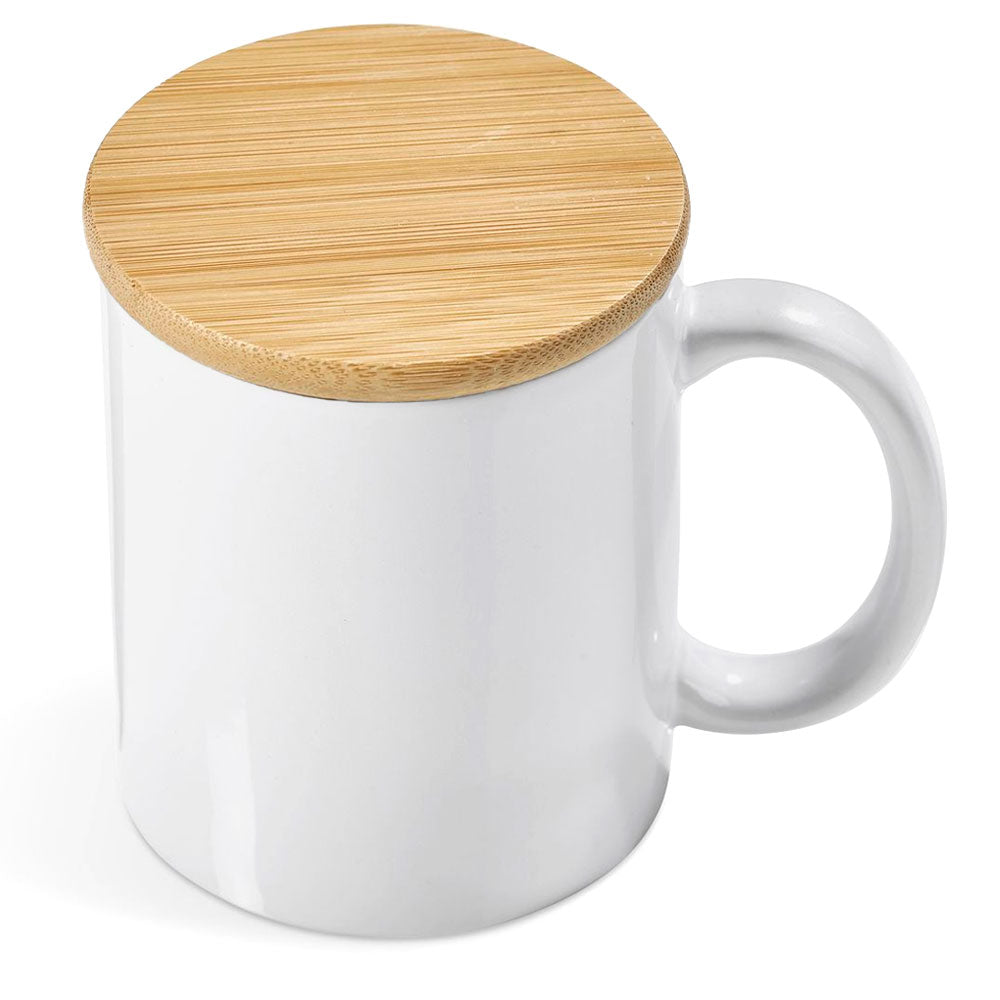 cana nu este inclusa in acest produs