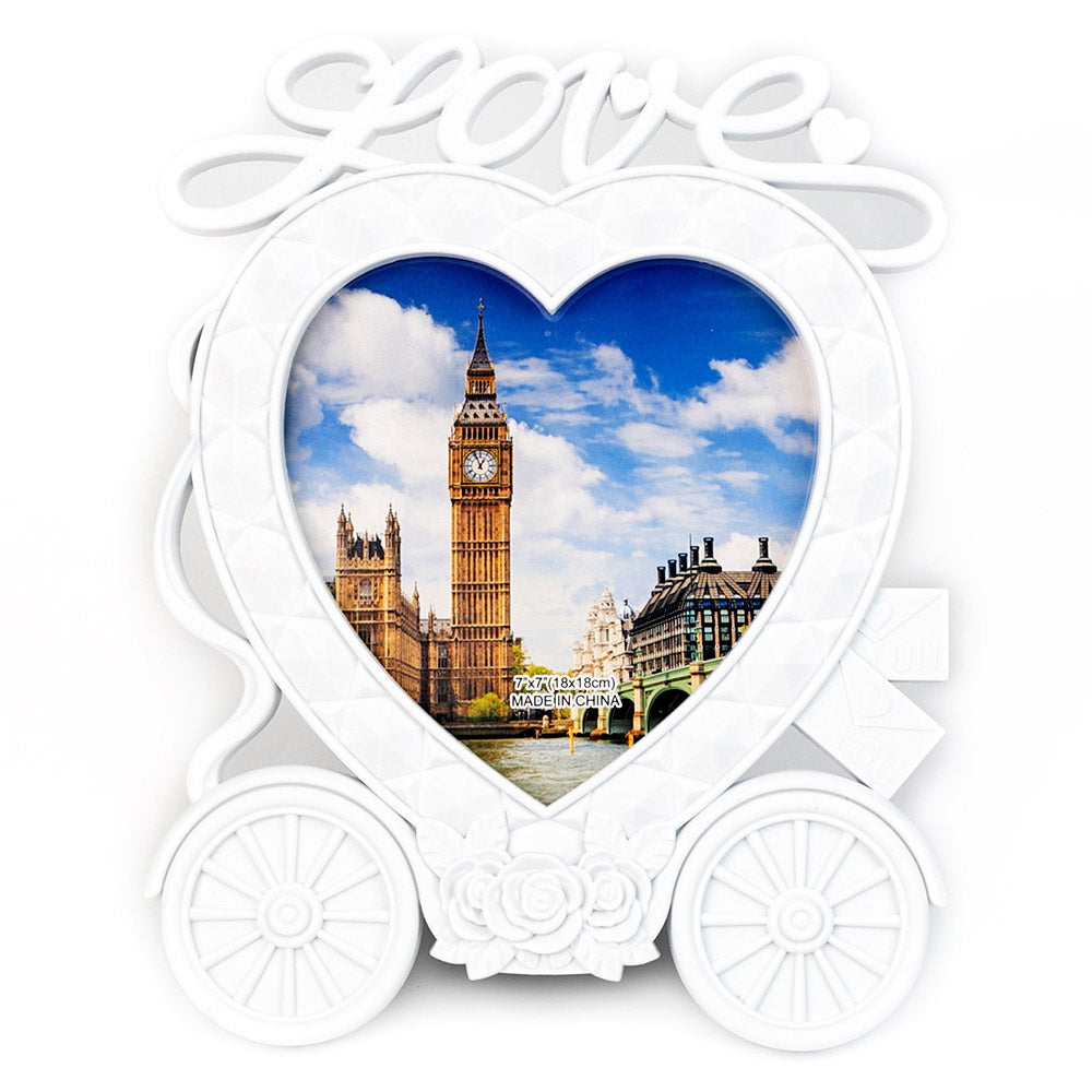 Rama foto CALEASCA 1 poza 18x18