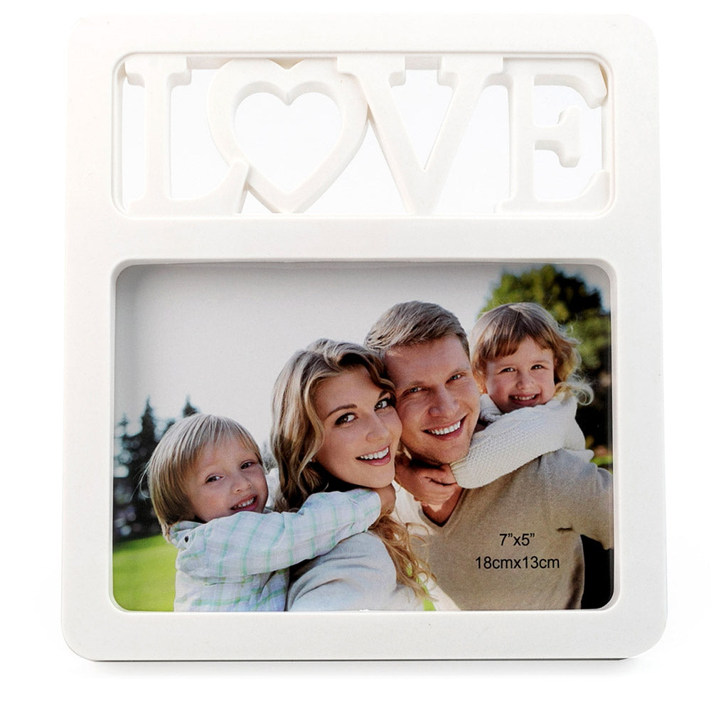 Rama foto LOVE 1 poza 13x18
