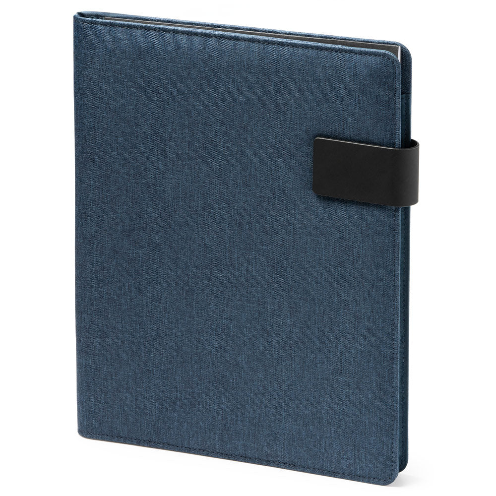 Agenda multifunctionala A4 DENIM