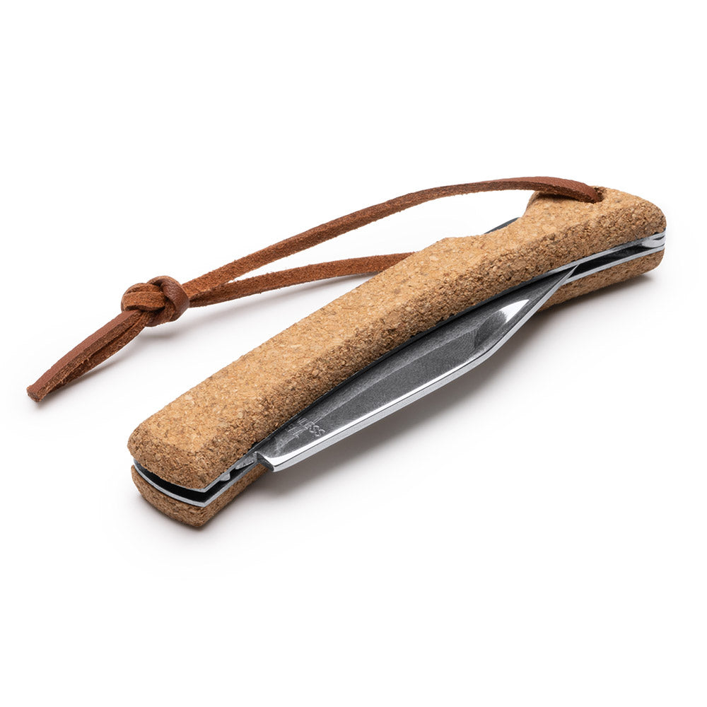 Briceag cu maner de pluta XENA