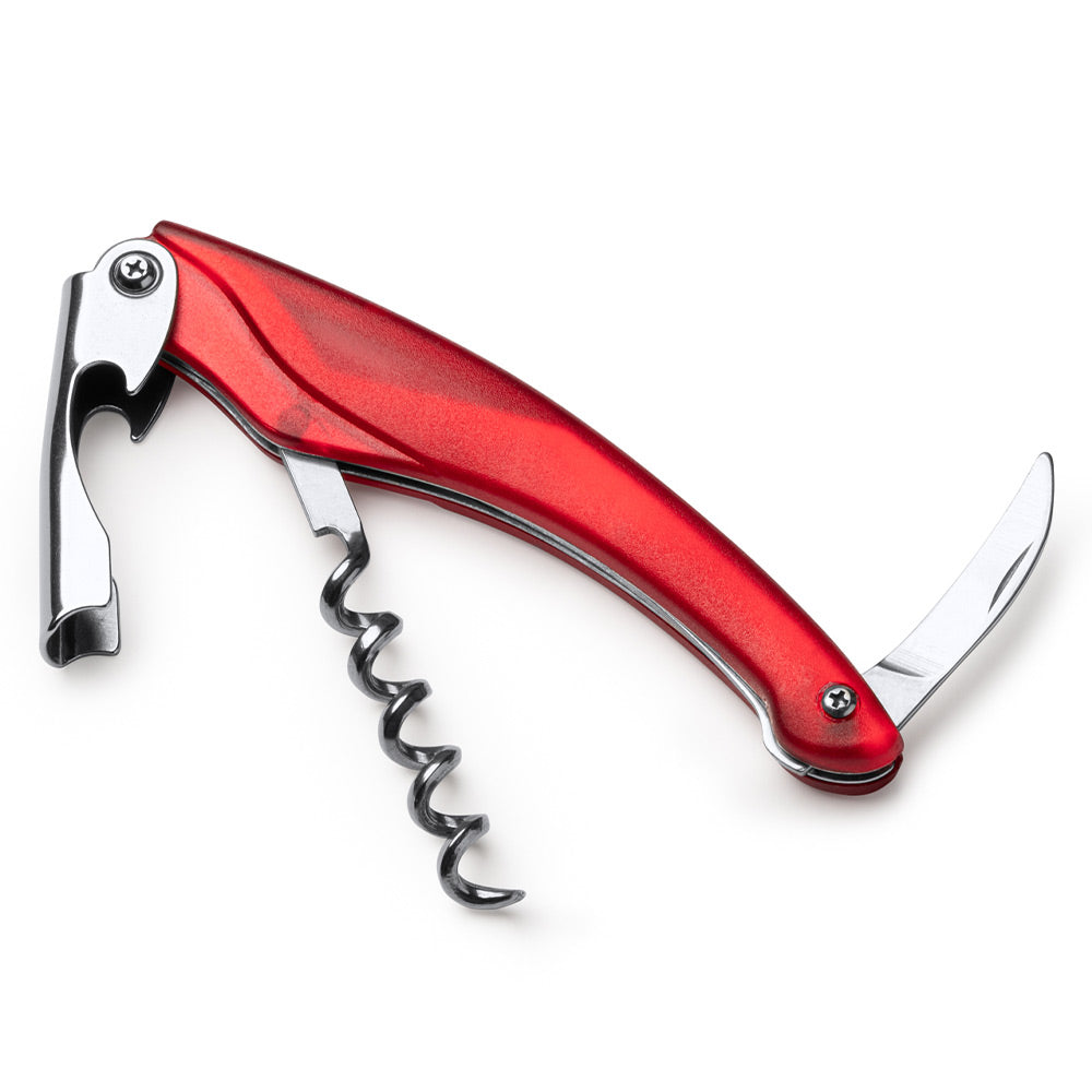 Tirbuson metalic PINOT