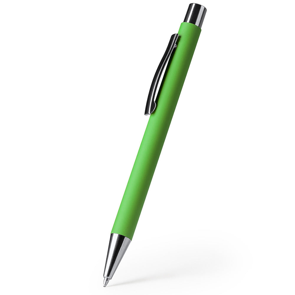 Pix metalic gravabil JUNO