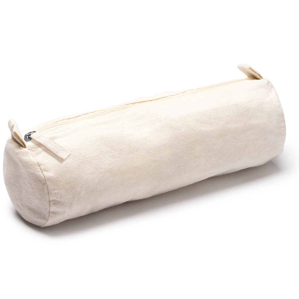 Geanta penar din bumbac