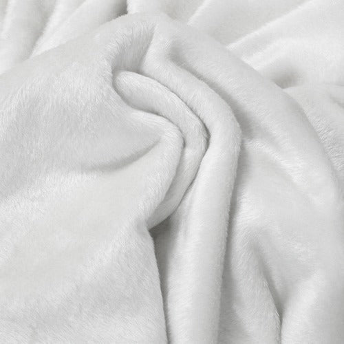 Paturica pufoasa sublimabila