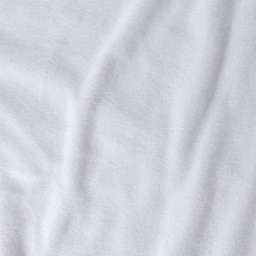 Paturica pufoasa sublimabila