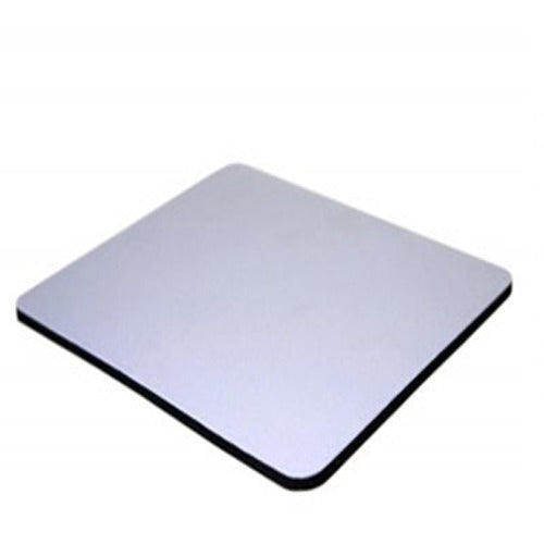 Suport textil pahar patrat